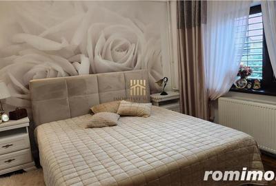 Vila Julie Ultracentral Suceava De Vanzare 0727817187 - 3