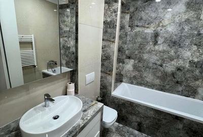 Garsoniera de inchiriat in zona Aviatorilor - 2