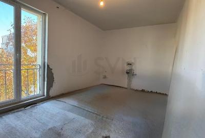 REA1026245 Apartament 2 camere Floreasca REA1026245 Apartament 2 camere Floreasca - 2