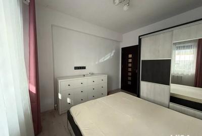 Apartament 2 camere decomandat de inchiriat - 1