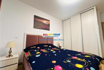 Inchiriere apartament 2 camere, MRS Village, Albert, Ploiesti - 18