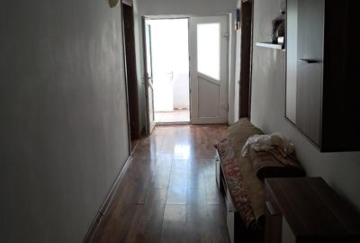 Casa 4 camere - Tuzla - zona Centrala - 85.000 euro (Cod E2+E8) - 2