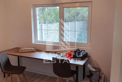 Casă individuală cu 4 camere cu Canalizare în Moșnița Nouă - 6