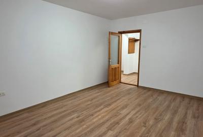 Cornisa- Central Plaza-decomandat imbunatatit - 5