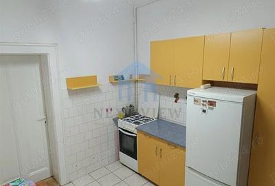 Apartament 2 camere, Central Apartament 2 camere, Central - 8