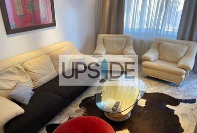 2 camere | Timpuri Noi | Calea Vacaresti | Splaiul Unirii - 16