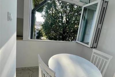 Apartament 3 camere Cotroceni - 8