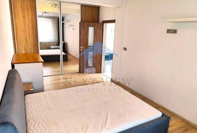 Apartament 3 camere, Marasti Apartament 3 camere, Marasti - 3