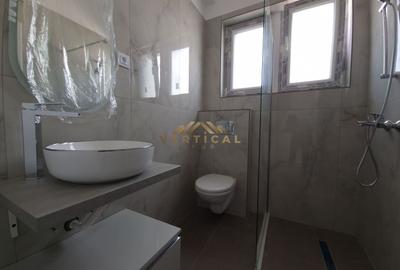 Pret apartament, curte de casa! 3 Camere, Berceni - 6