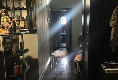 RECO Apartament 3 Camere Sanmartin - 5