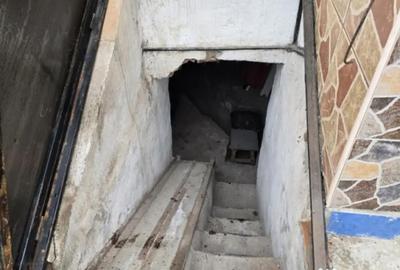 Casă cu 2 camere cu Teren 120 Mp în Poștei - Bucov - 10