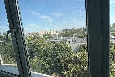 Nicolae Grigorescu sector 3 două camere confort 1 semidecomandate - 7