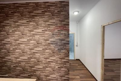 Spatiu comercial Adjud Gara - 6