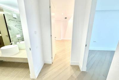 Apartament 3 camere Cortina 126 - 6