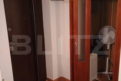 Apartament 2 camere, 70 mp, zona Nicolina Apartament 2 camere, 70 mp, zona Nicolina - 12