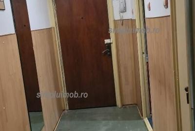 Spatios Sos Pantelimon Piata Delfinului Morarilor - 4