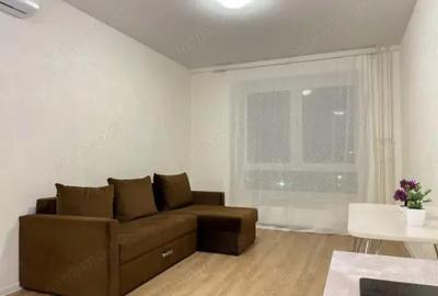 Oferim spre inchiriere apartament cu 2 camere in zona Dristor Oferim spre inchiriere apartament cu 2 camere in zona Dristor - 2
