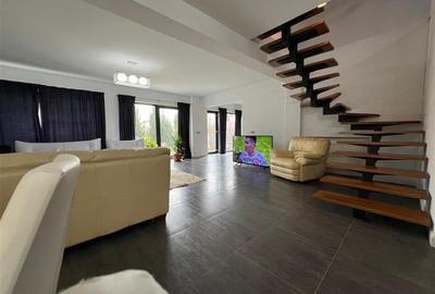 Vila- duplex moderna - Lilieci! - 7