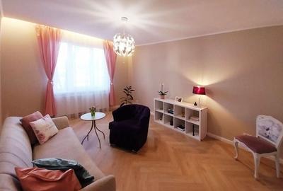 Vanzare Casa Grivitei - 8