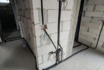 Casă cu 4 camere cu Teren 500 Mp în Cârcea - 5