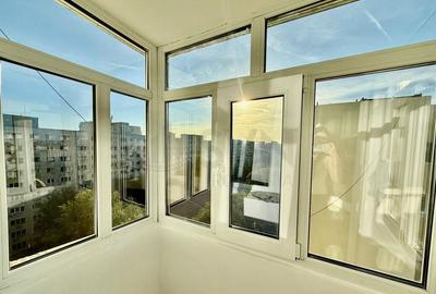 Apartament 3 camere Pantelimon Apartament 3 camere Pantelimon - 3