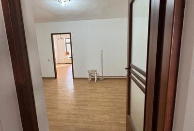 Apartament cu 2 camere în Regina Elisabeta - 15