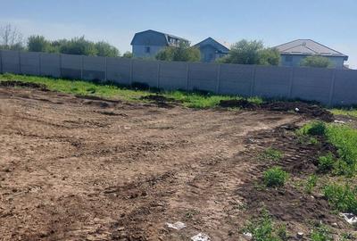 Spațiu comercial, în Central