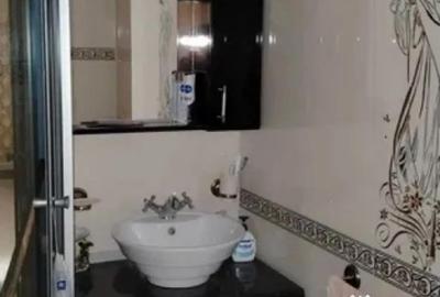 Apartament cu 3 camere decomandat în Central - 5