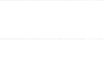 Spațiu comercial, în Poiana Horea - 1