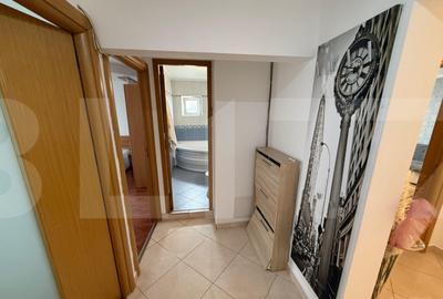 Apartament cu 3 camere, modern, spatios & gata de mutare - 1 - 5