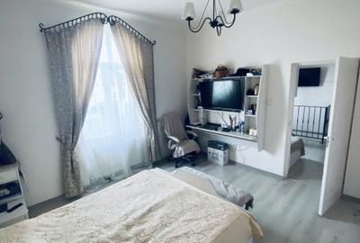 Apartament 2 camere, Timisoara- zona Ronat Apartament 2 camere, Timisoara- zona Ronat - 4