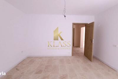 Casă cu 3 camere în Andronache - 3