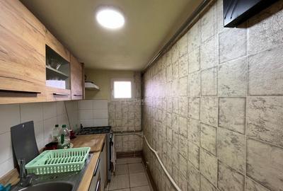 Belint, Casa, 4 Cam., 2.935 Mp. Teren - 16