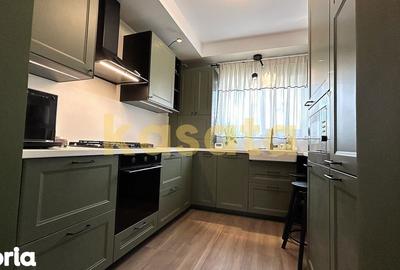 Casă cu 4 camere semidecomandat cu Teren 101 Mp în Dascălu - 4