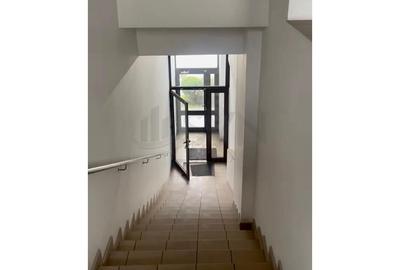 REC3001522 Spatiu comercial de inchiriat zona Grivita - 8