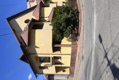 Casa de vanzare in Lugoj, zona Cotu-Mic - 5