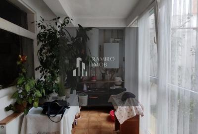 Casă individuală cu 5 camere cu Canalizare în Brâncoveanu - 6