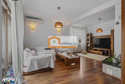 Casă cu 4 camere în Pasărea - 6