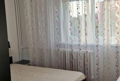 Apartament 2 camere Decomandat Berceni-Huedin - 3