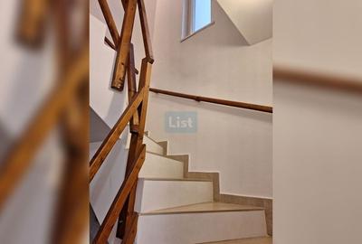 Casă cu 2 camere cu Canalizare în Central - 6