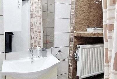 Zona Centrala Casa Individuala - 11