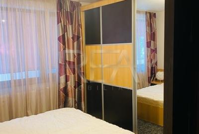 AP 2 CAMERE VATRA LUMINOASA - 7