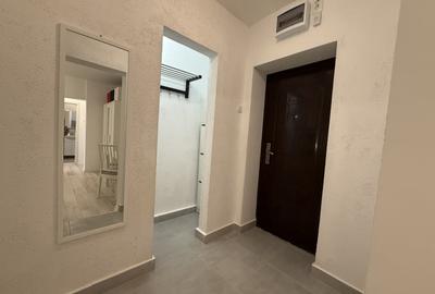 Apartament 2 camere | PAJURA | Jiului| mobilat| utilat| renovat total - 13