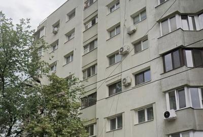 Apartament cu 2 camere în Pantelimon - 1