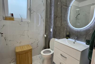 OFERTA DECEMBRIE-GARSONIERA DECOMANDATA IN BLOC MIC-CU GEAM LA BAIE-COMISION 0% - 15