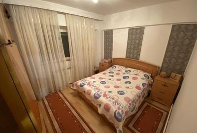Apartament 4 camere Far - 7