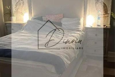 Apartament 3 camere premium I Calea Vacaresti I centrala proprie - 5