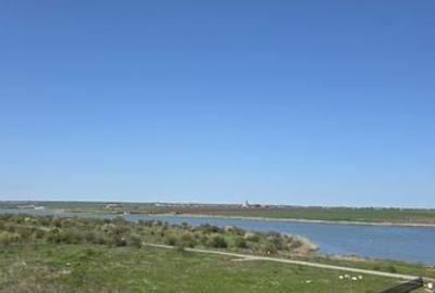 Garsonieră în Central - 1