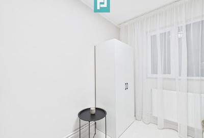 Garsonieră cocheta Cartier Aurel Vlaicu - 4