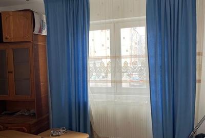 Apartament cu 4 camere în Central - 7